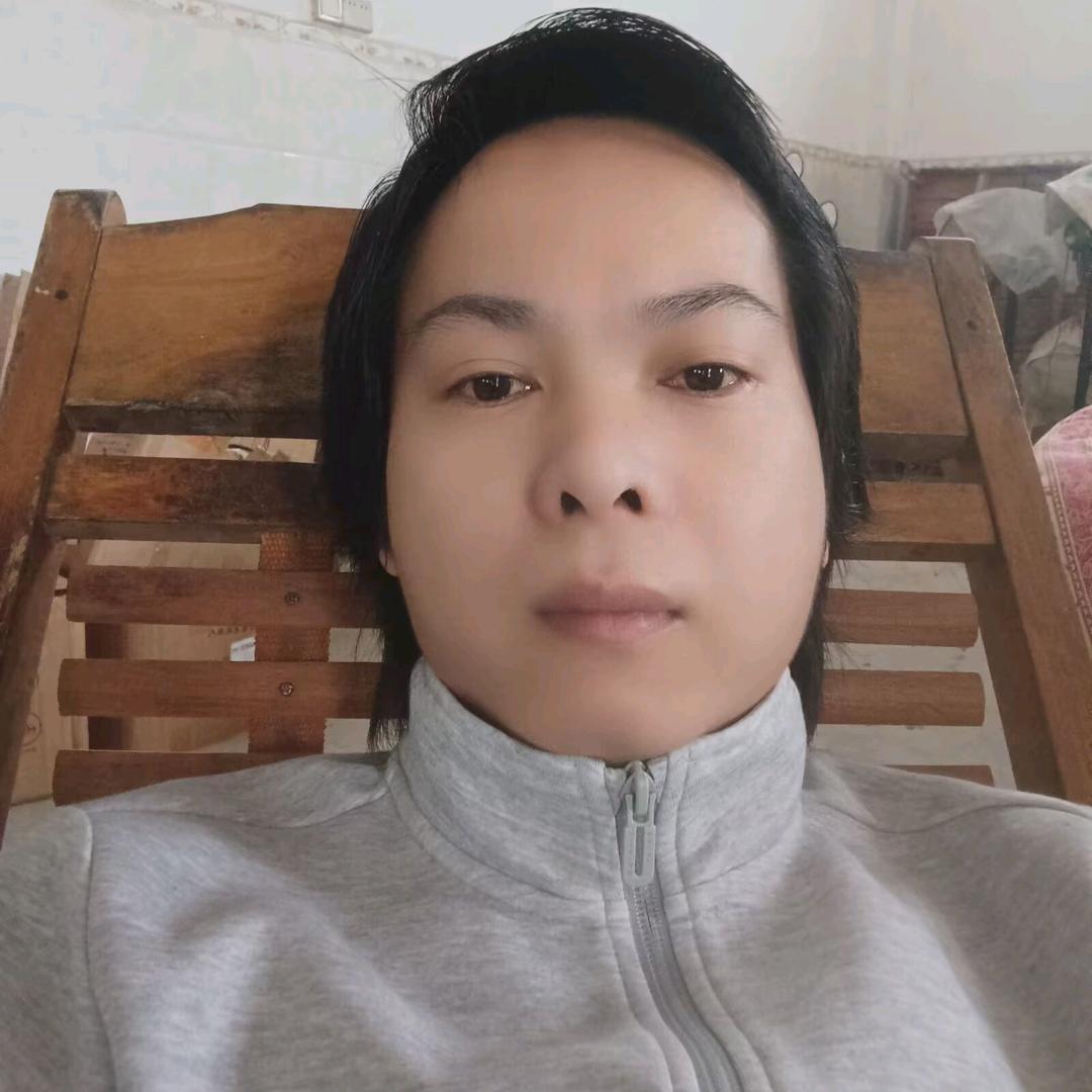 人生如梦如幻