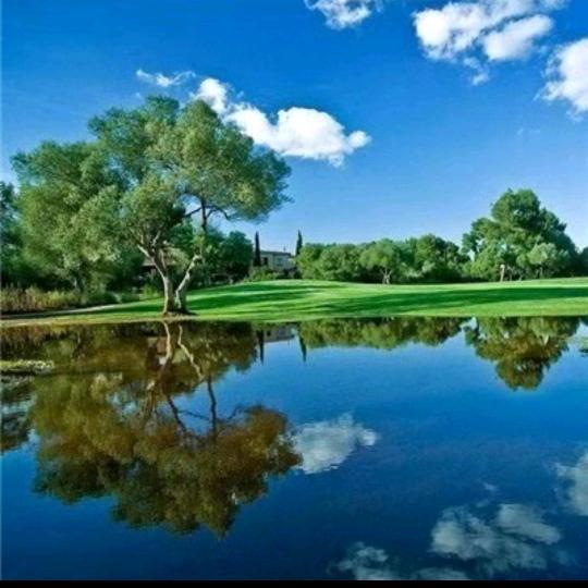 🌲🌾🍁江华🍁🌾🌲🌲