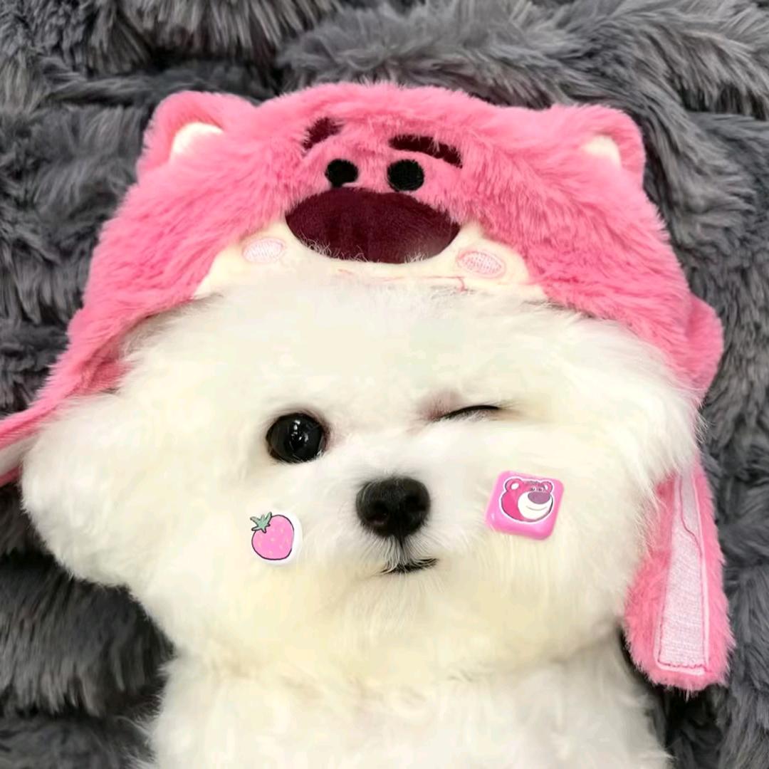 笑对人生^O^