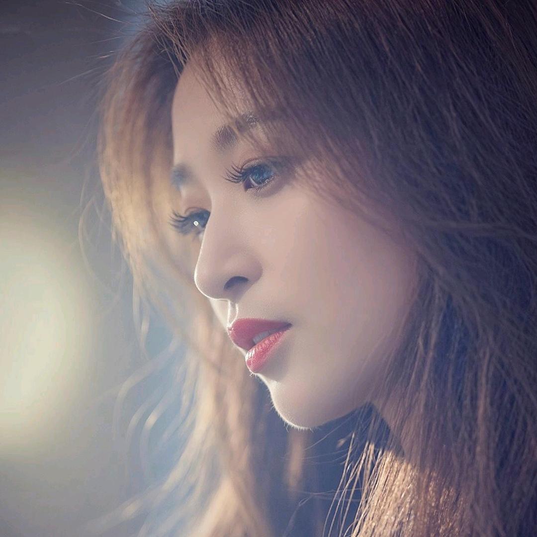 宝鸡隆泰手机-maodou