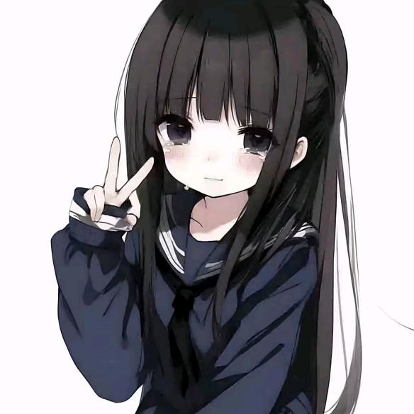 现实 打破一切