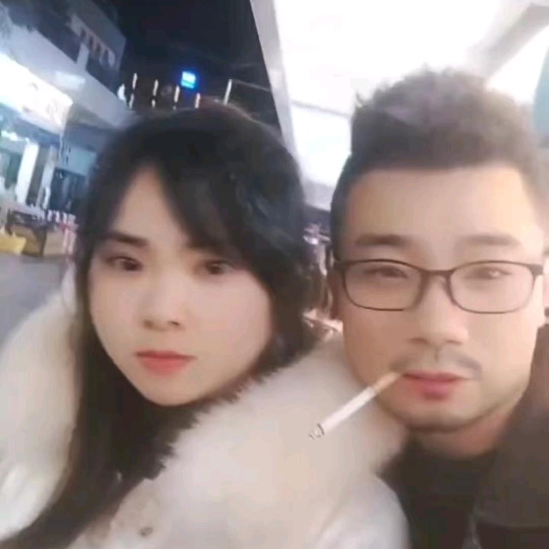 ឩ໊၀ឩ໊ᰁ᭄时来ઈོ运转