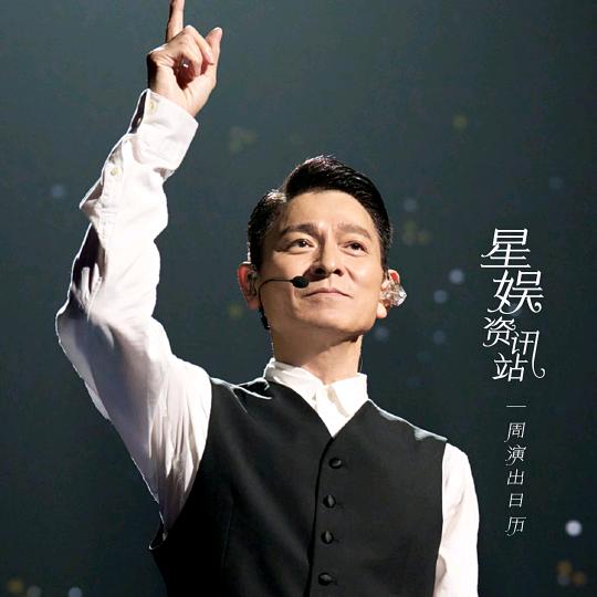 爱吃香辣牛肉干的科特头像