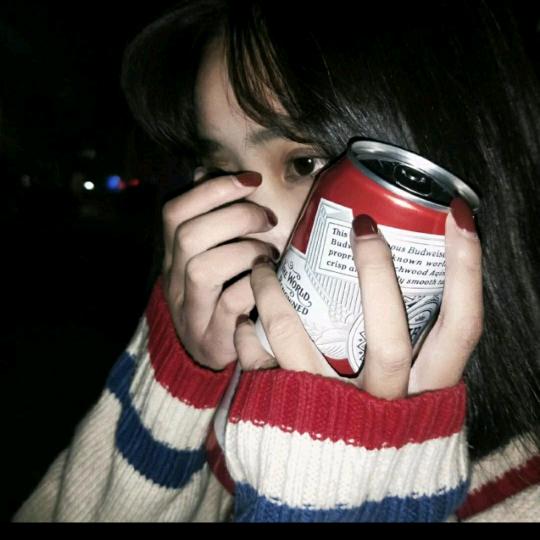 开心快乐每一天