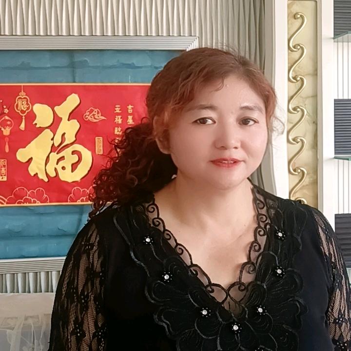开心果园