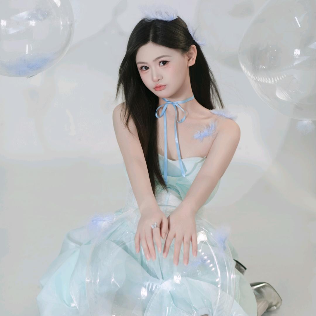 张百万
