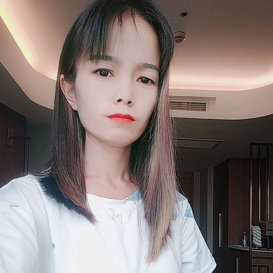 🍏🍀玲💞艳Ծ‸Ծ🍎