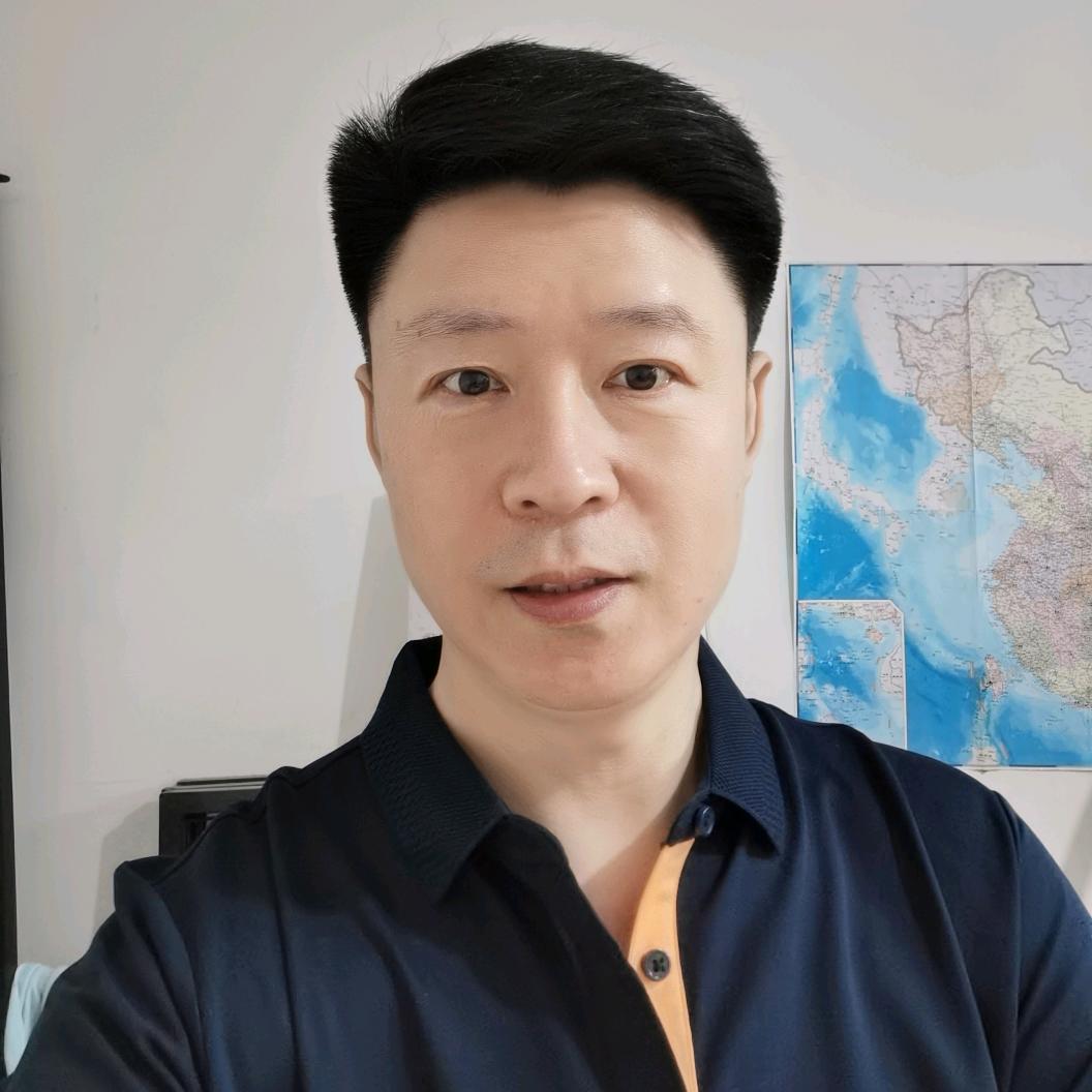 晓源源
