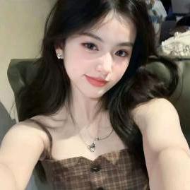 楠楠✨