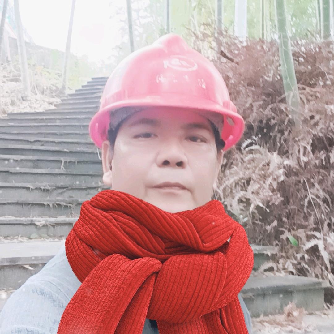 黄德清