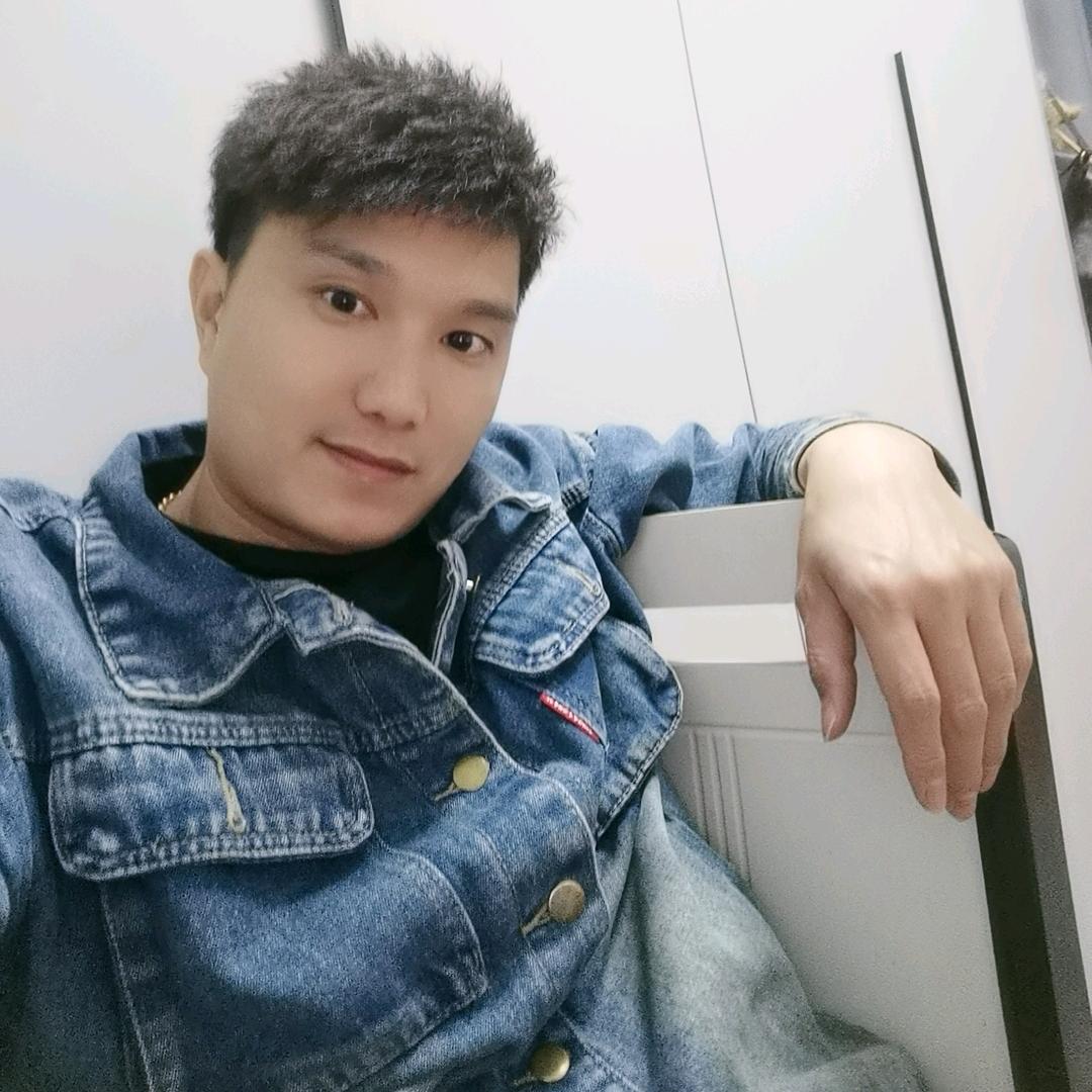 鼎顺金融汽车服务
