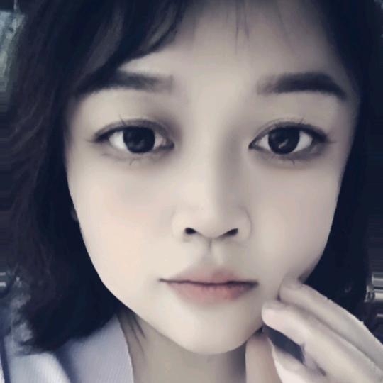XIAOQIAN