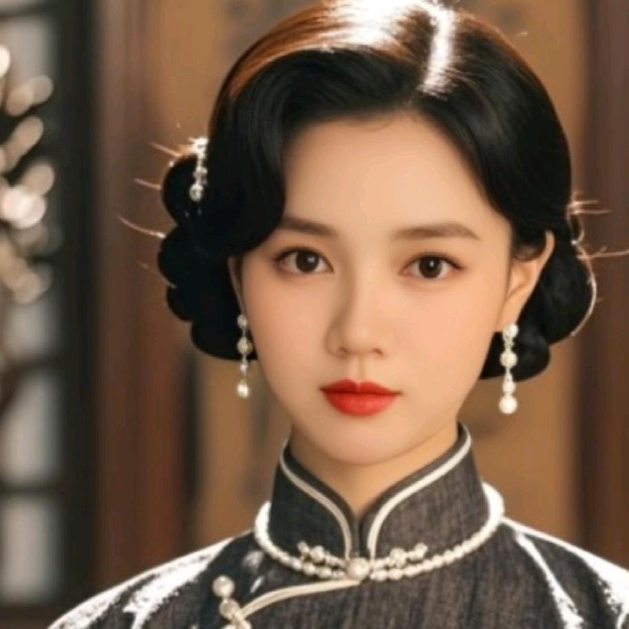 韵美线上商超