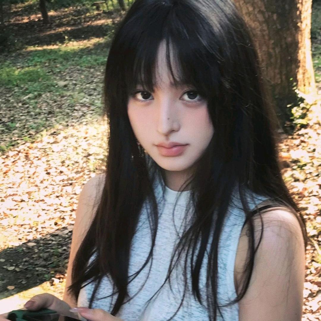 困成憨包.