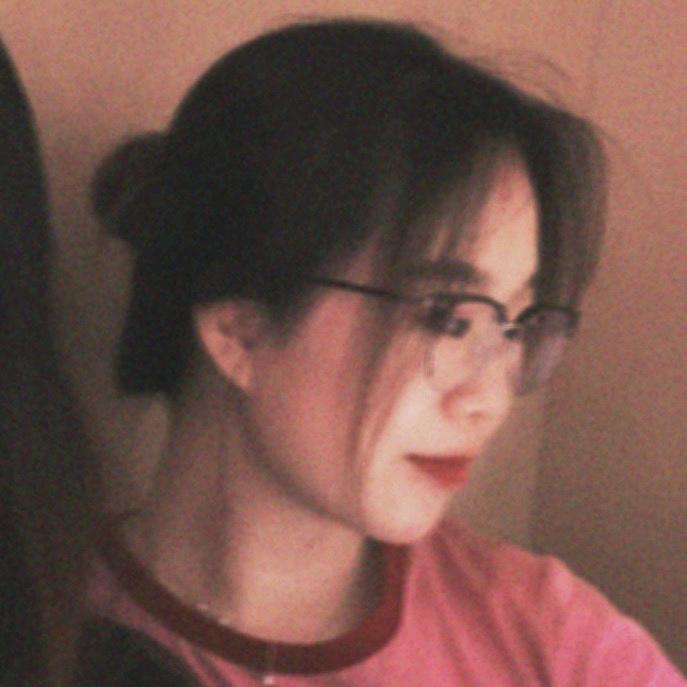大早上扇人公主XINXINZI👑