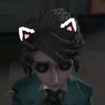 取个什么名字好呢