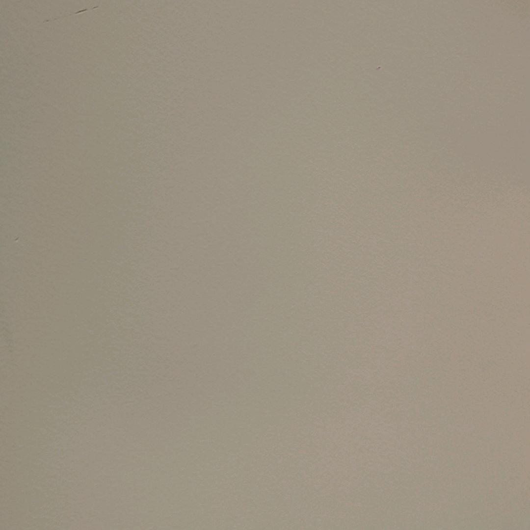 情深似海