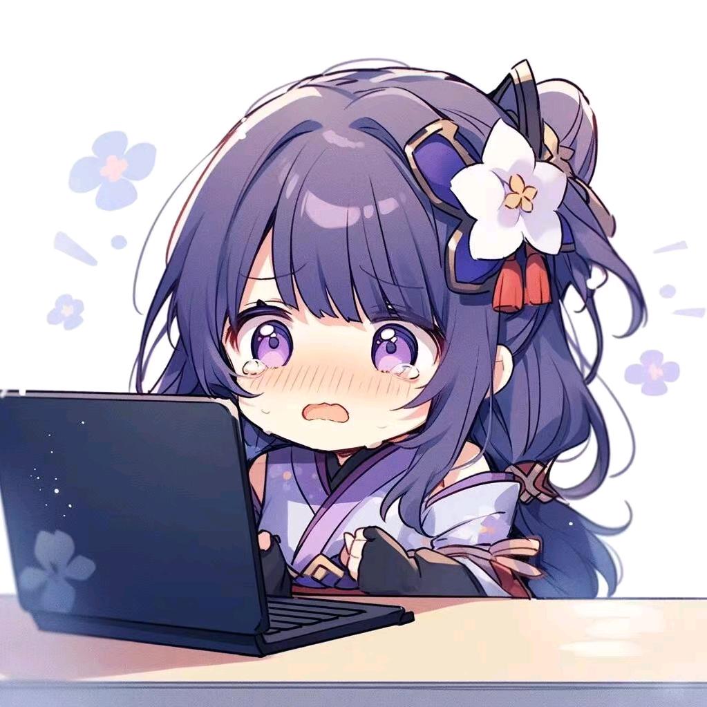 禁释渊
