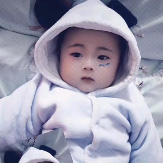 ℒøṽℯ¹³¹⁴买心ꦿ王意꧔ꦿᩚ💕