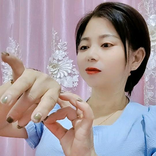 单身杨妹