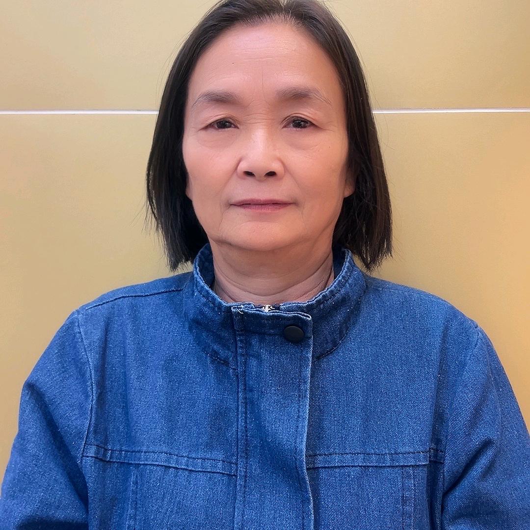 华姐姐家政服务