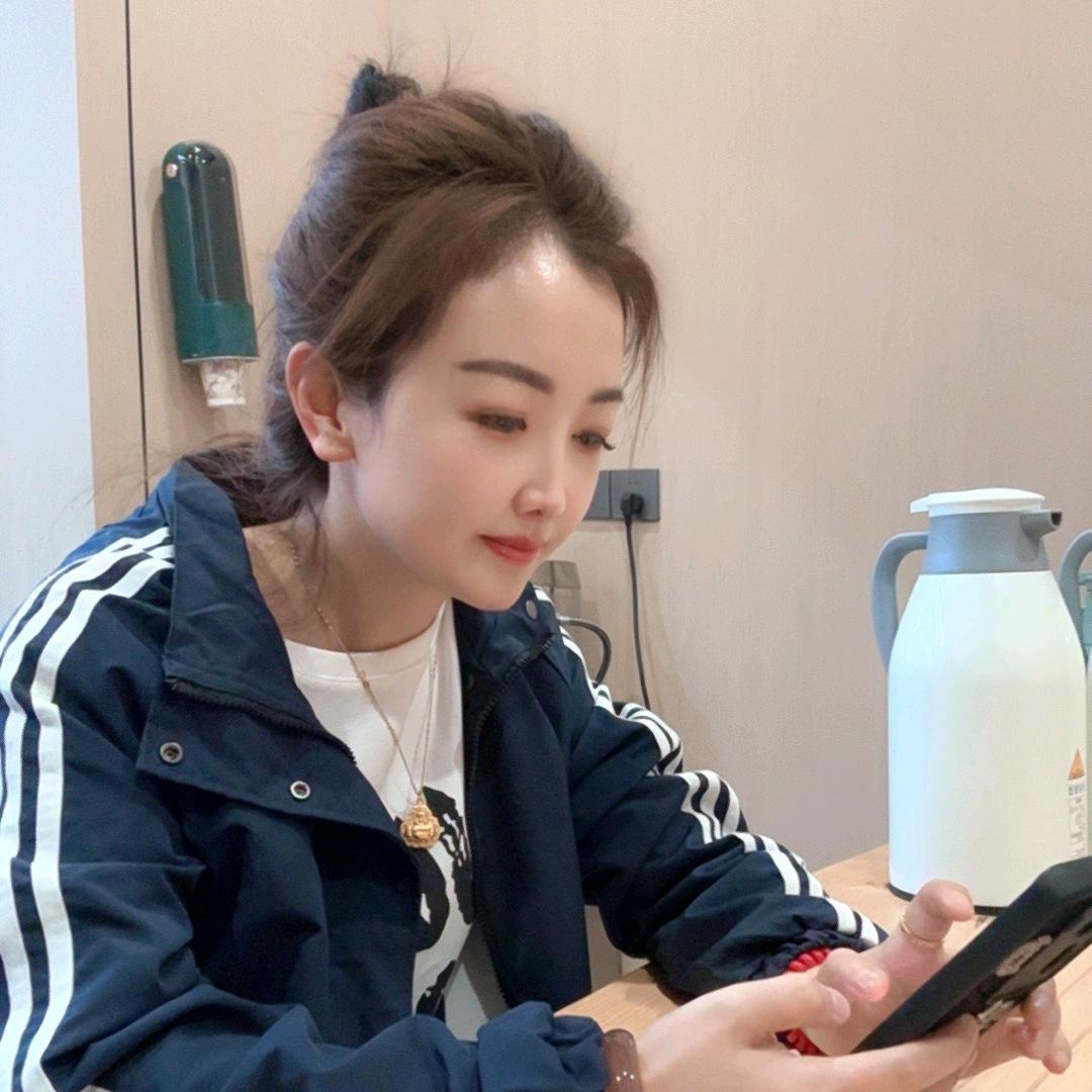忻州阳阳