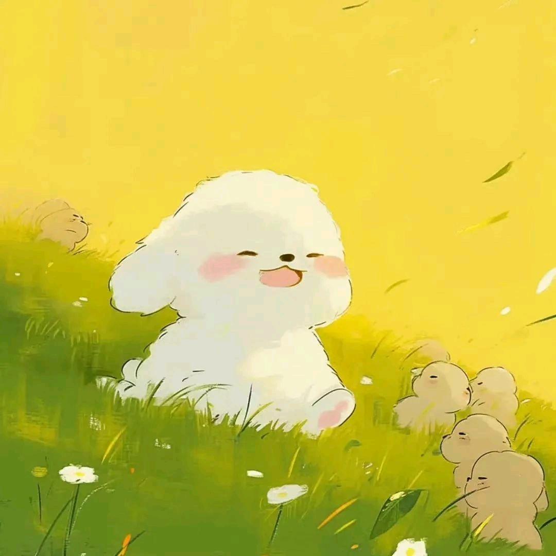 ～