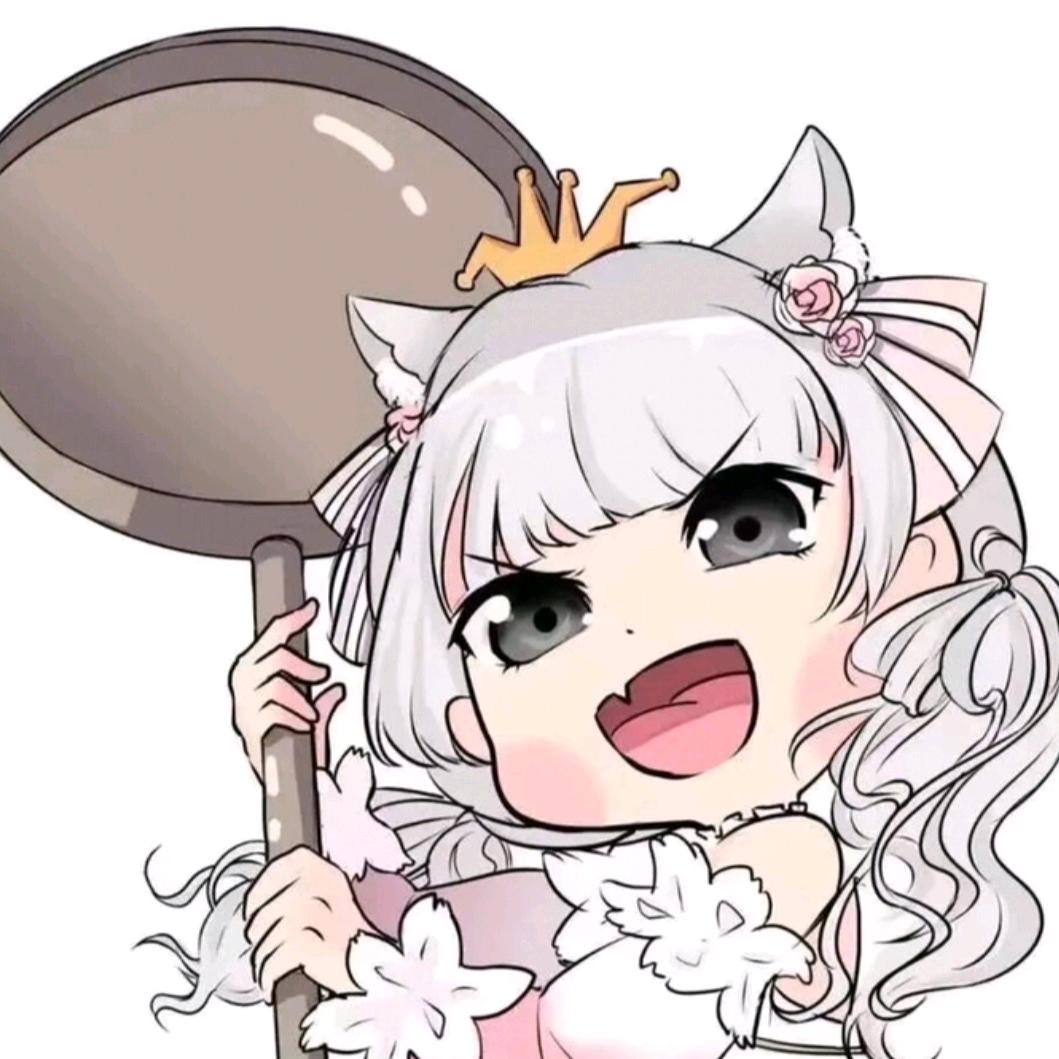 沙糖桔🥨
