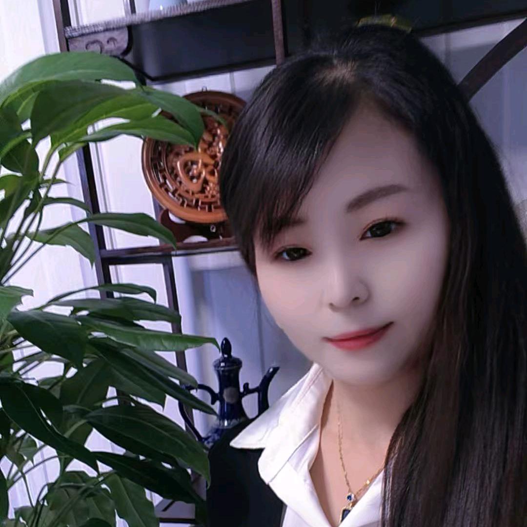 玥程