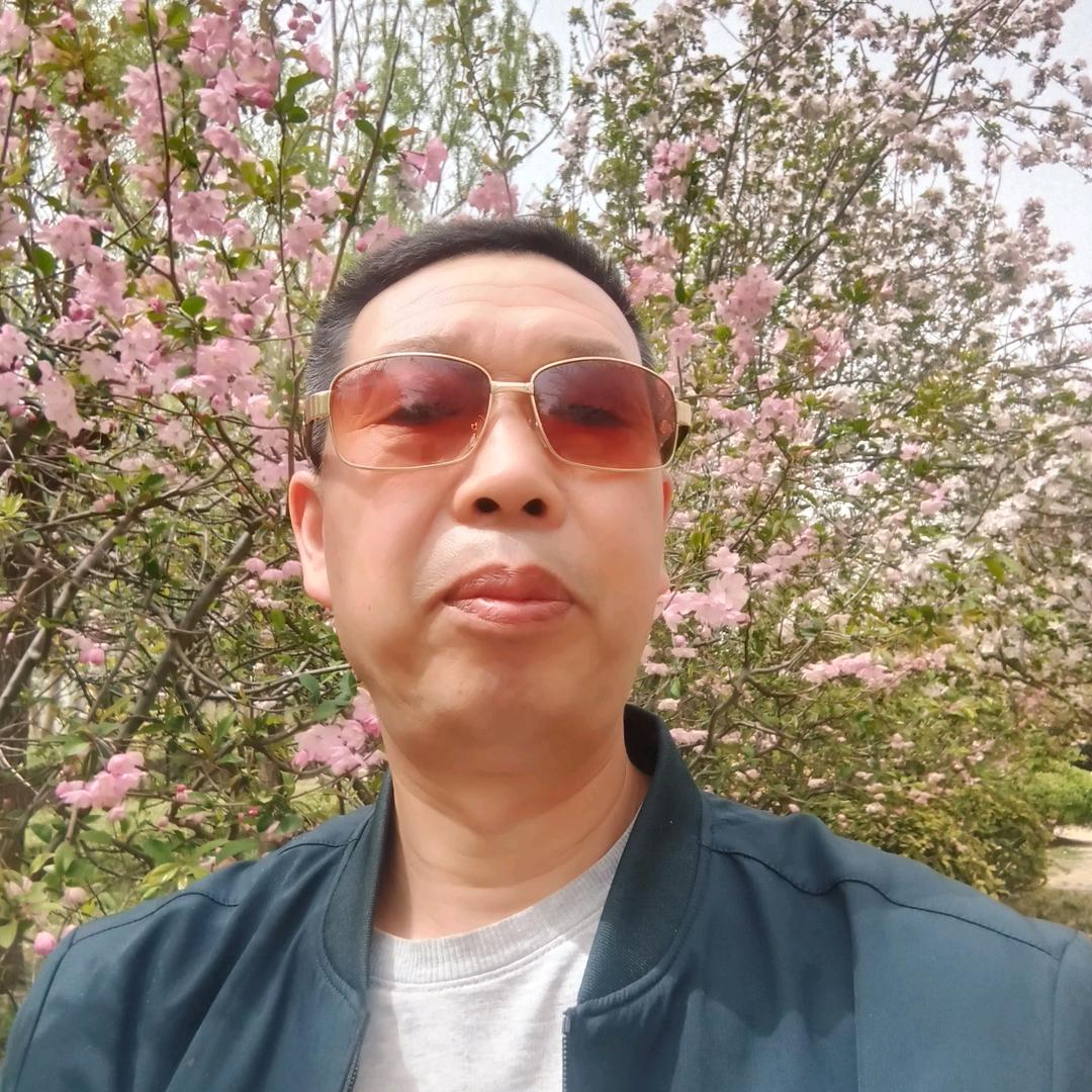 青春一去不回来