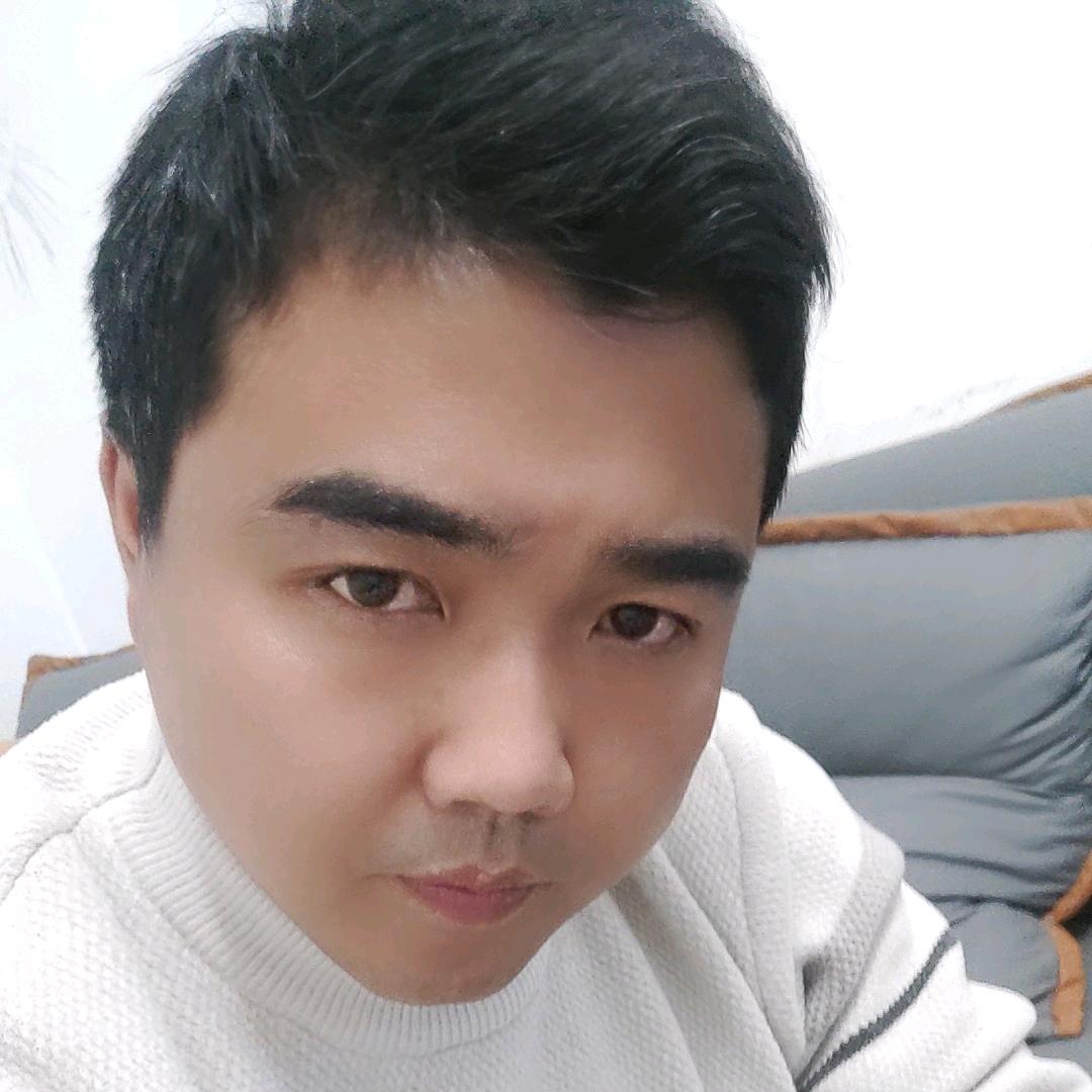 川J.陈艳