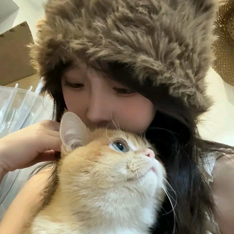 青松松