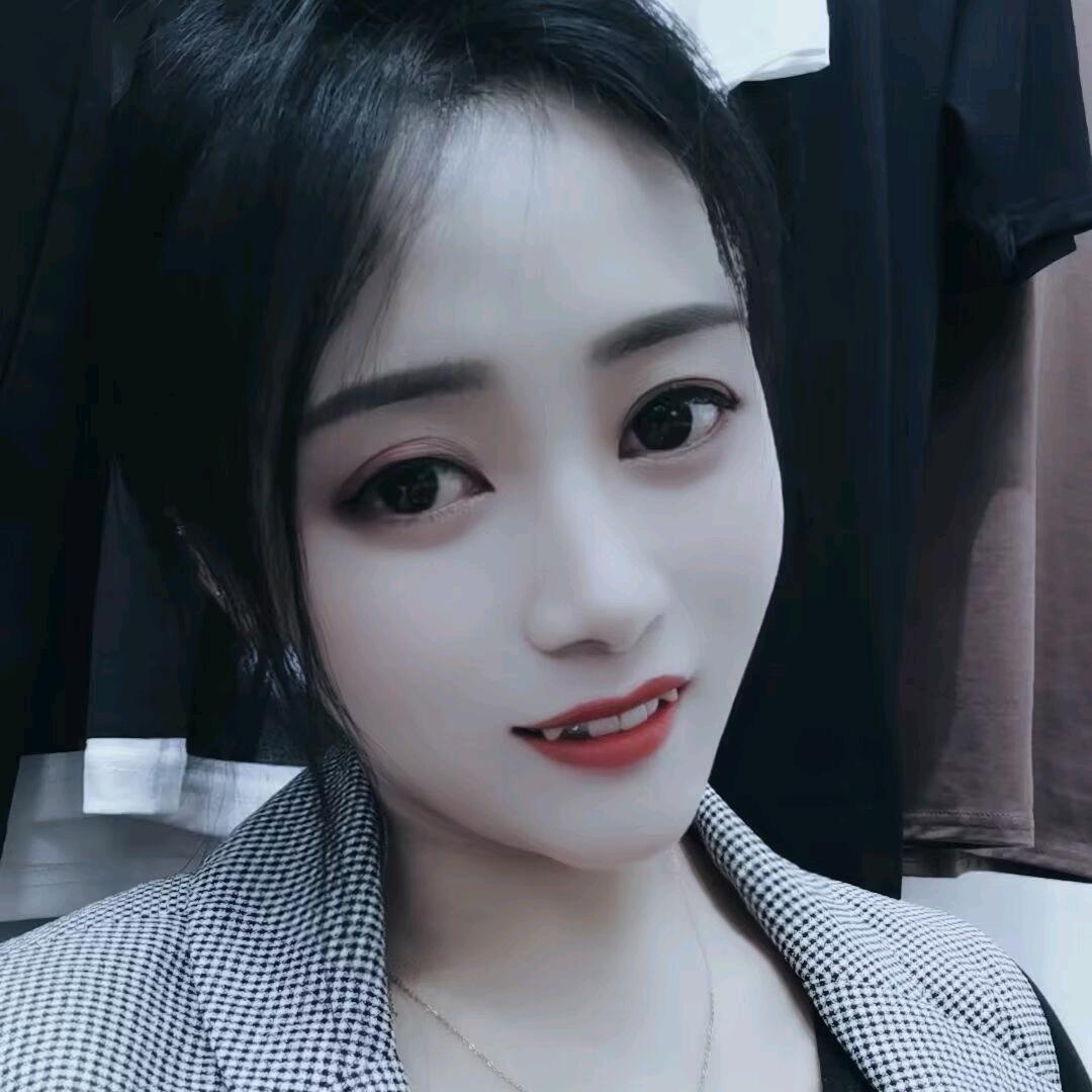 怪兽👹