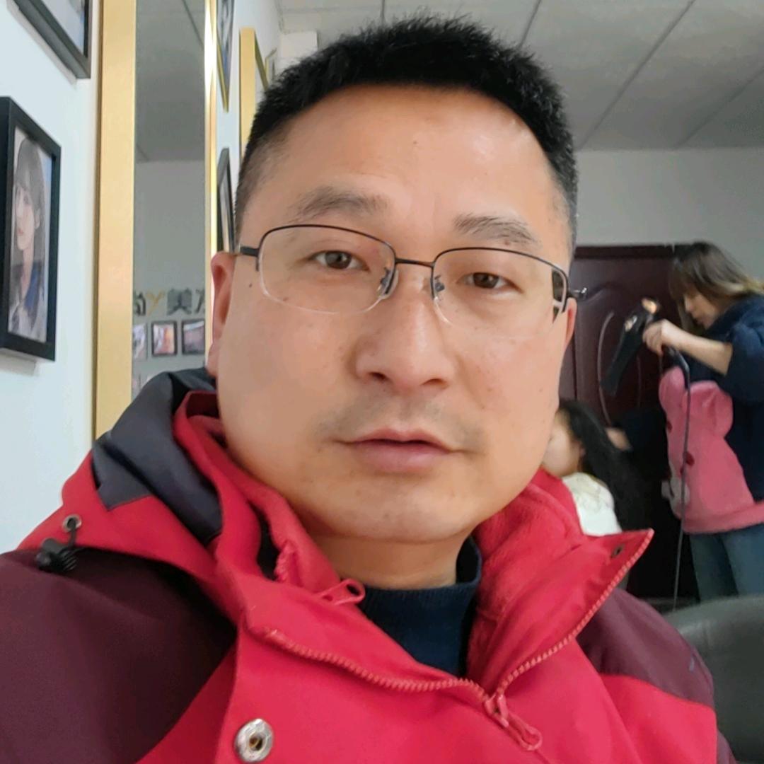 辉大叔卖货车