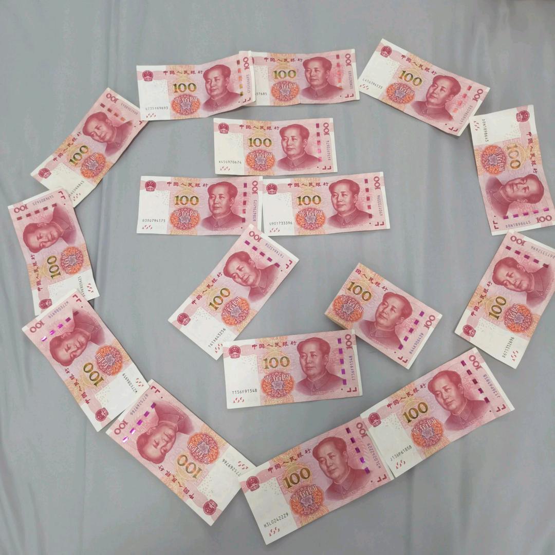 佛在心中光明自在
