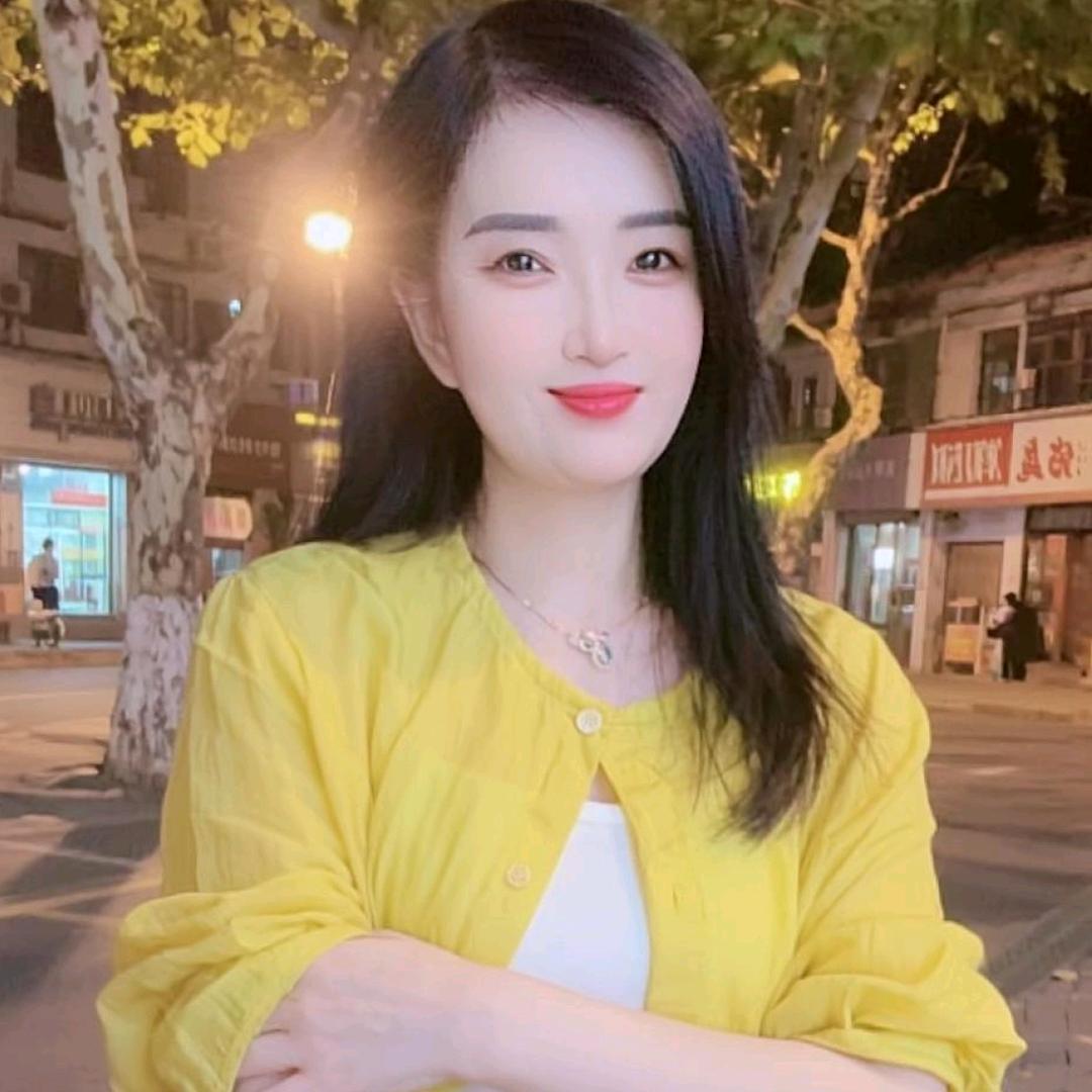 ✨惠铭姐✨66年12月马✨水瓶座💫