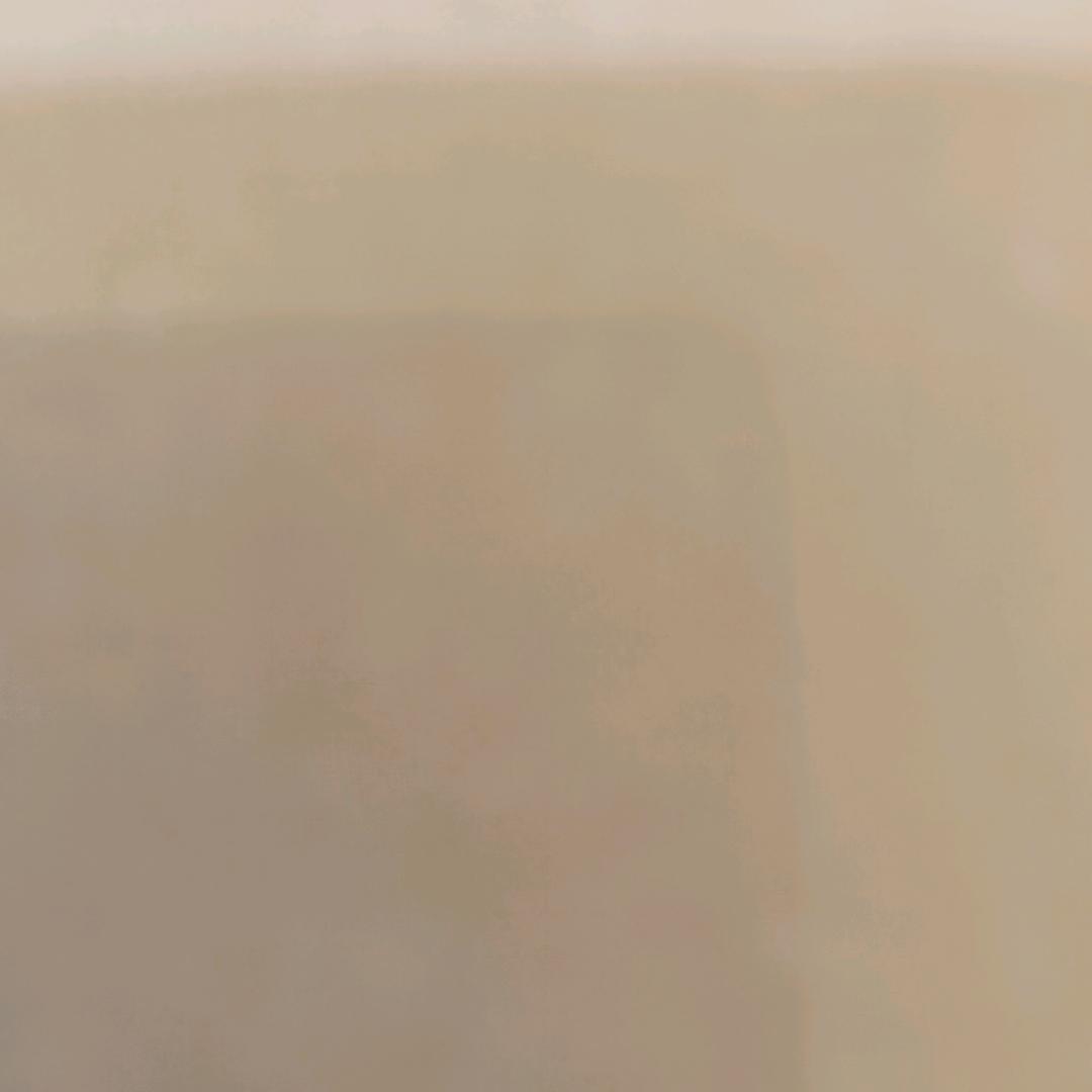 6785325