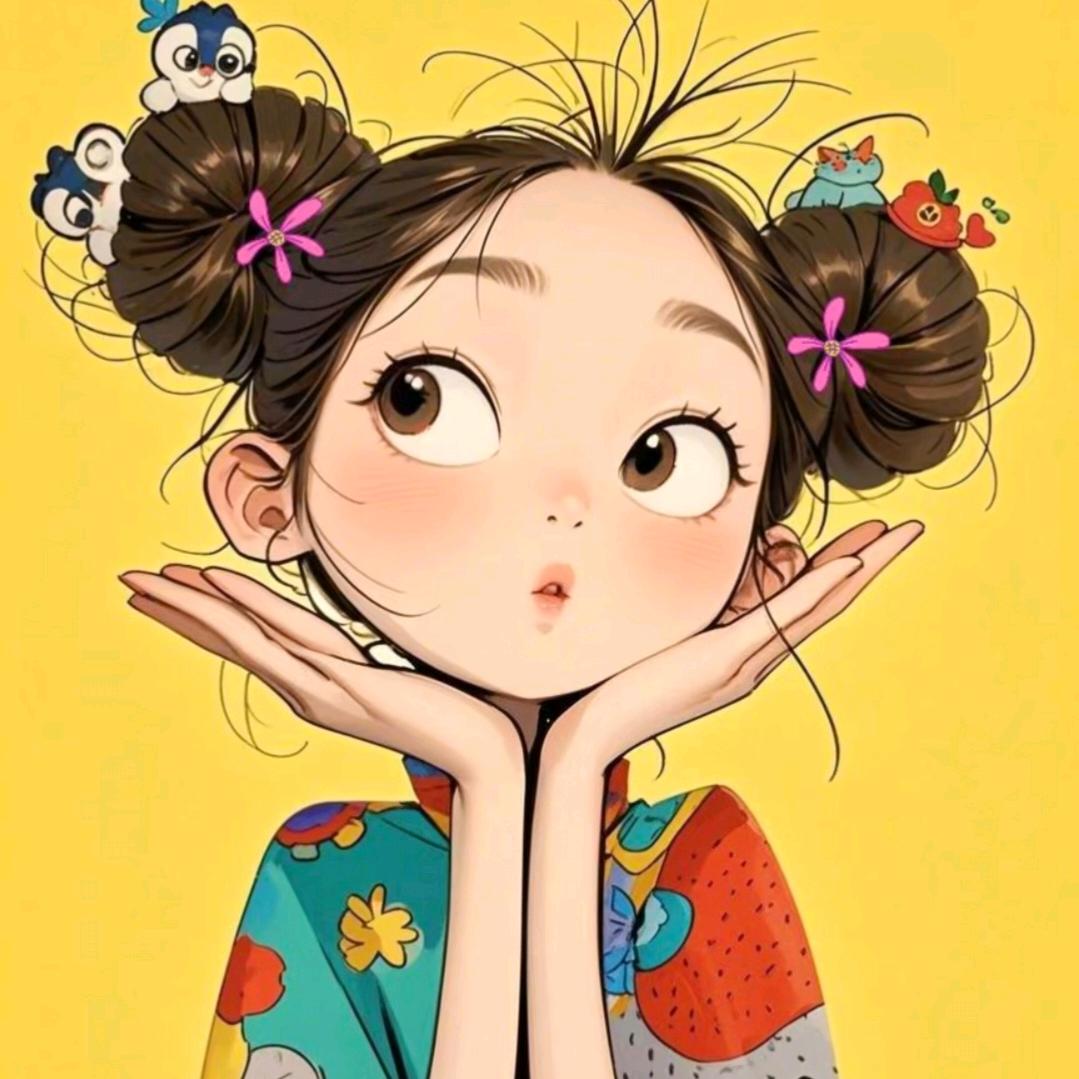 ～丹