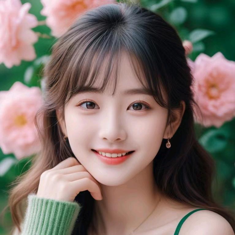 🌈🌈🌈大余来了🌈🌈🌈