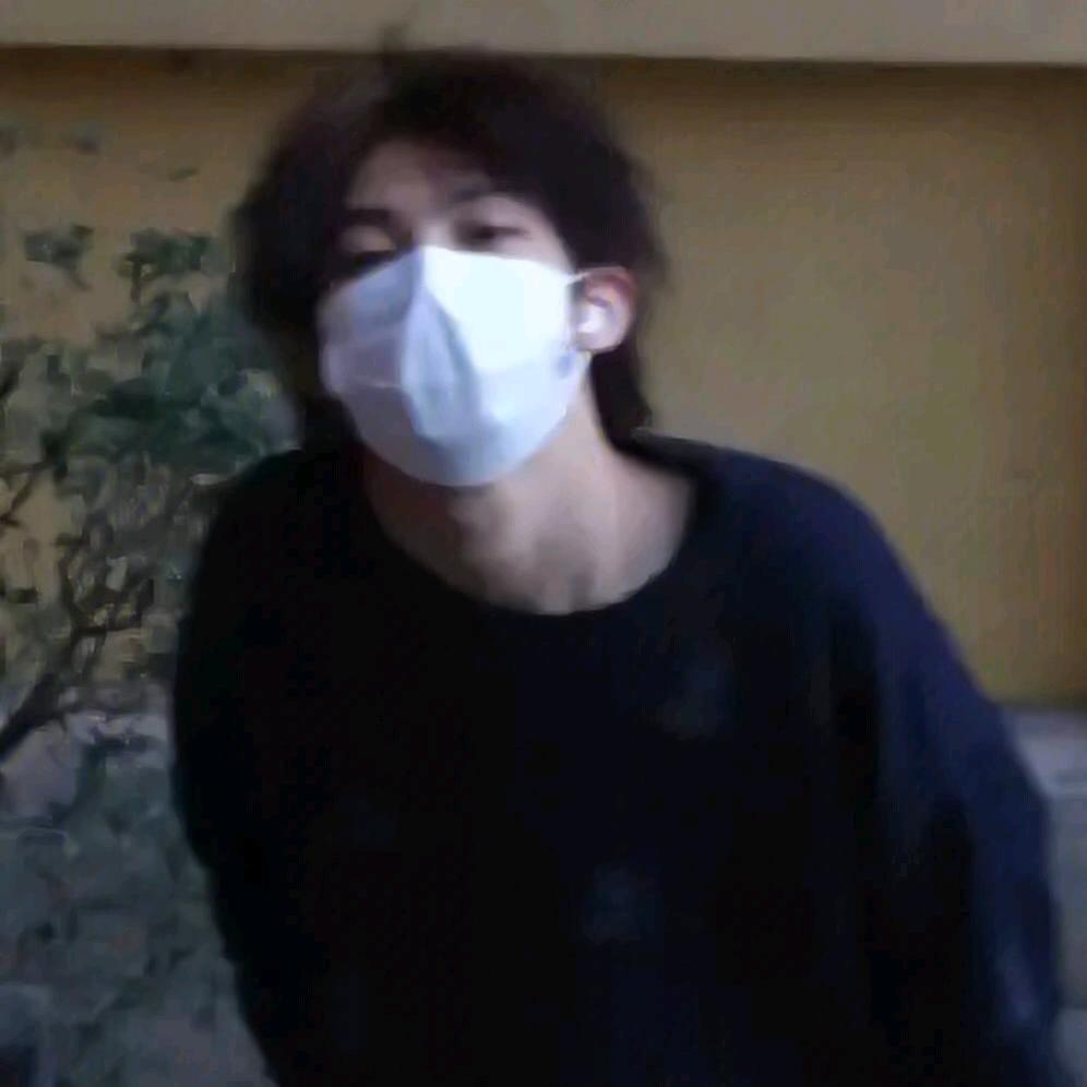 芸奫