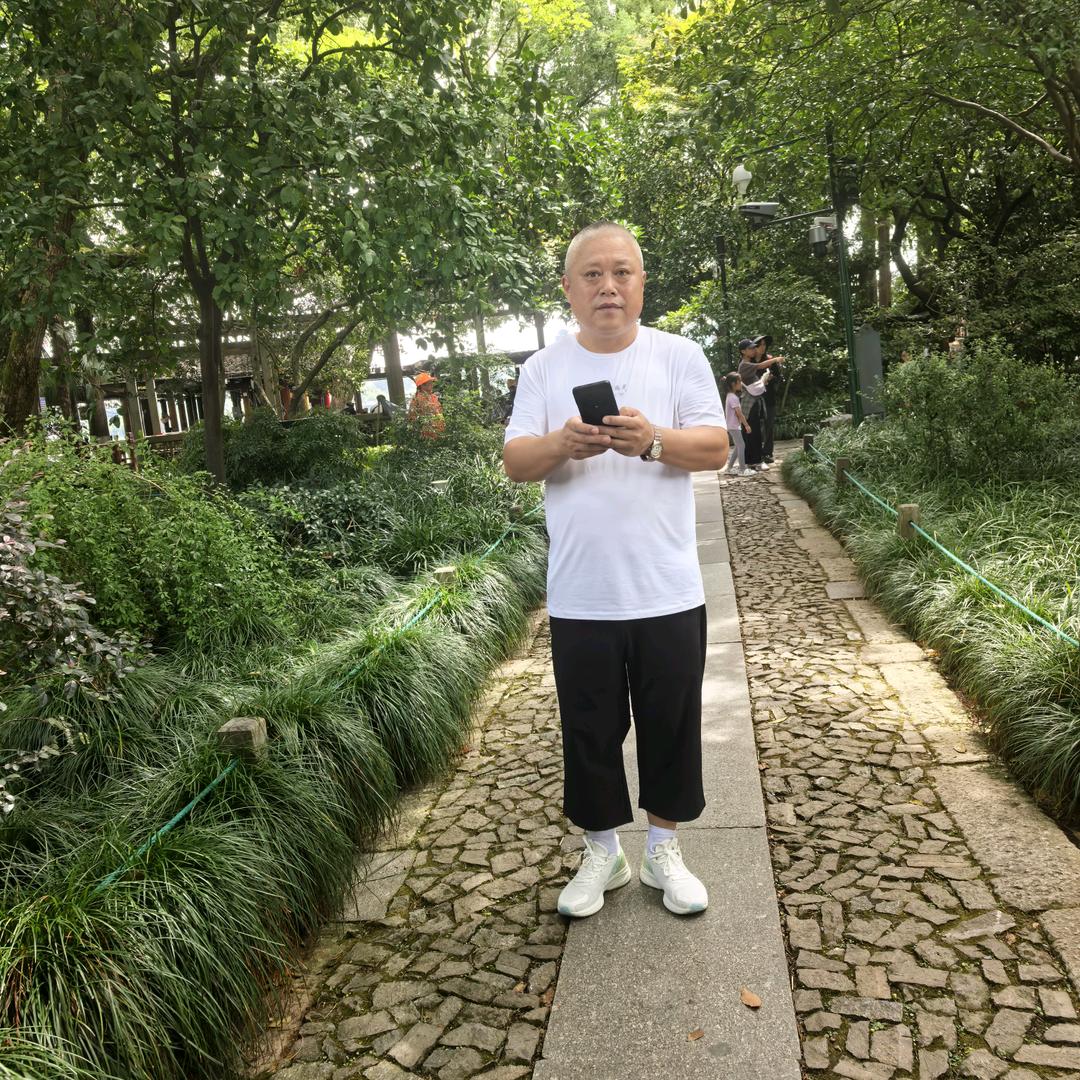 同心筑梦