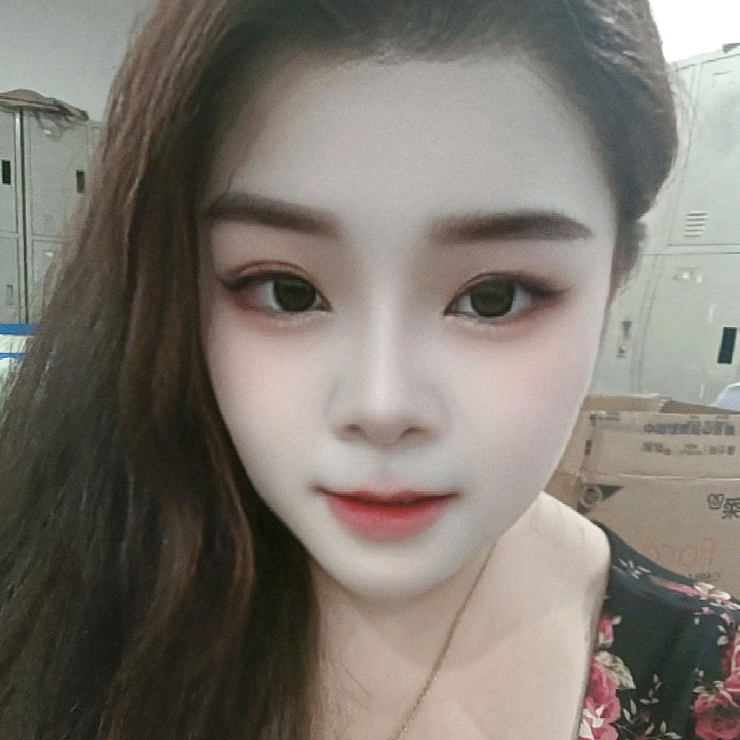 香丫头