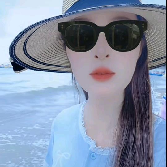 宝贝涵涵