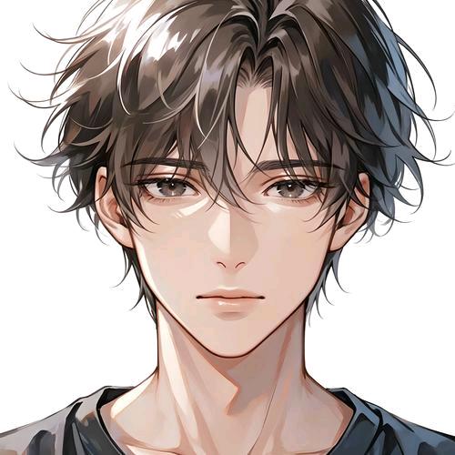 钻井人