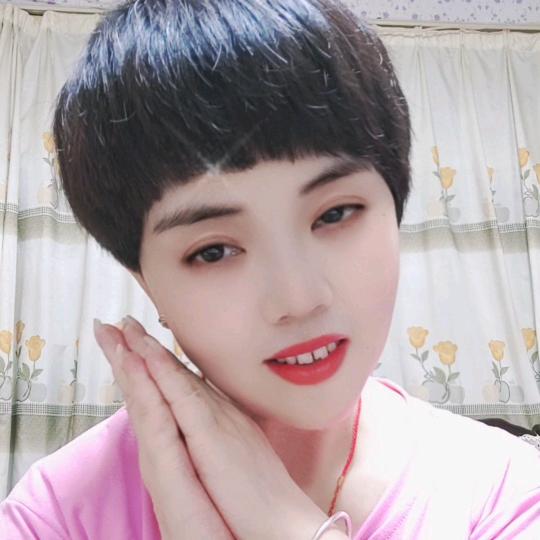 美美💃🏻