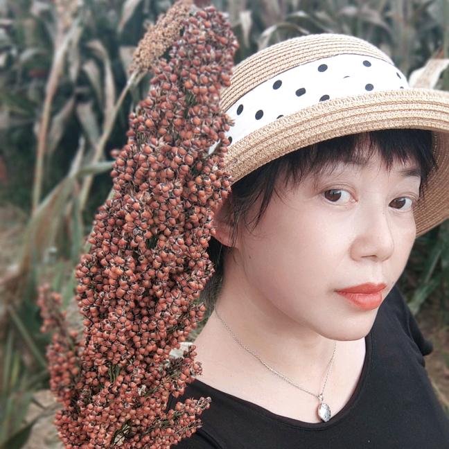 祝姐刷鞋