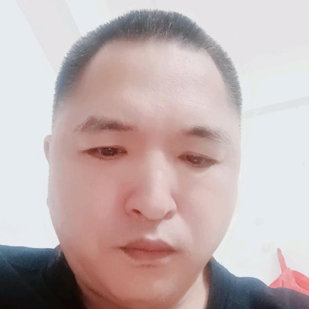 一生平安