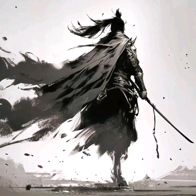 枫夜一武汉市尽管间文化传媒