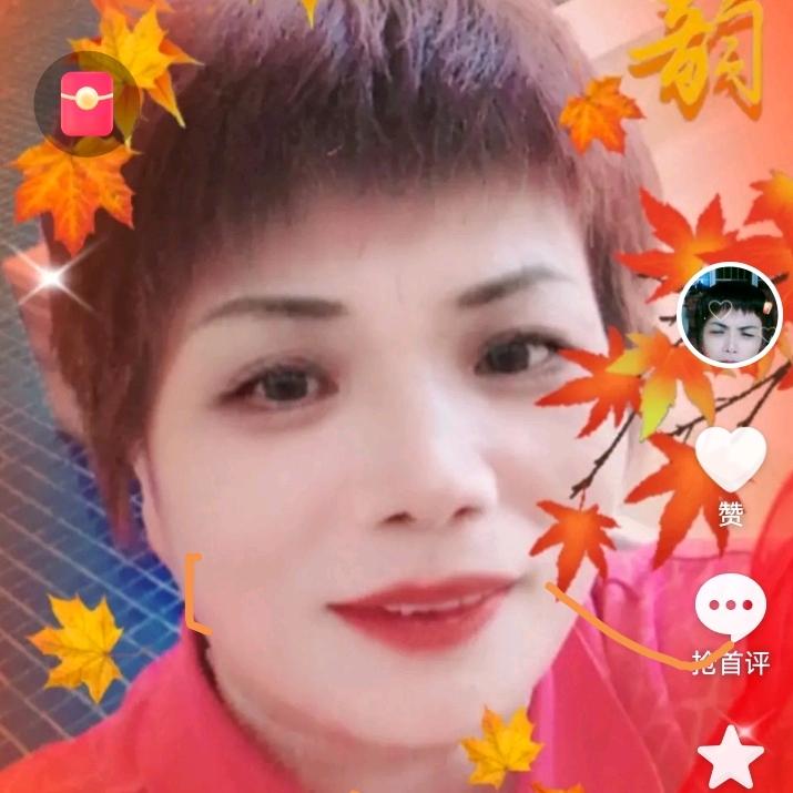 龙的传人88