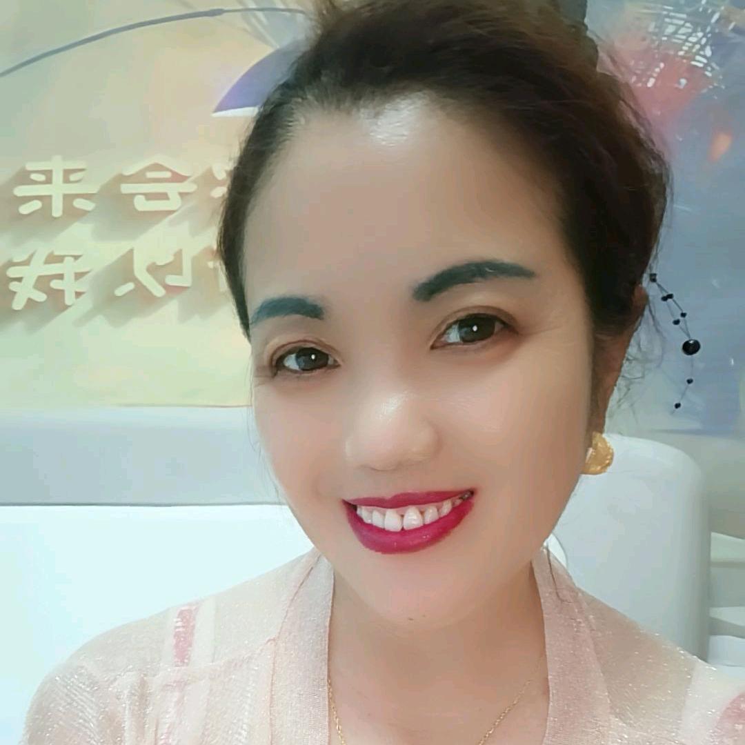 👄蓉儿